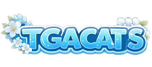 tgacat